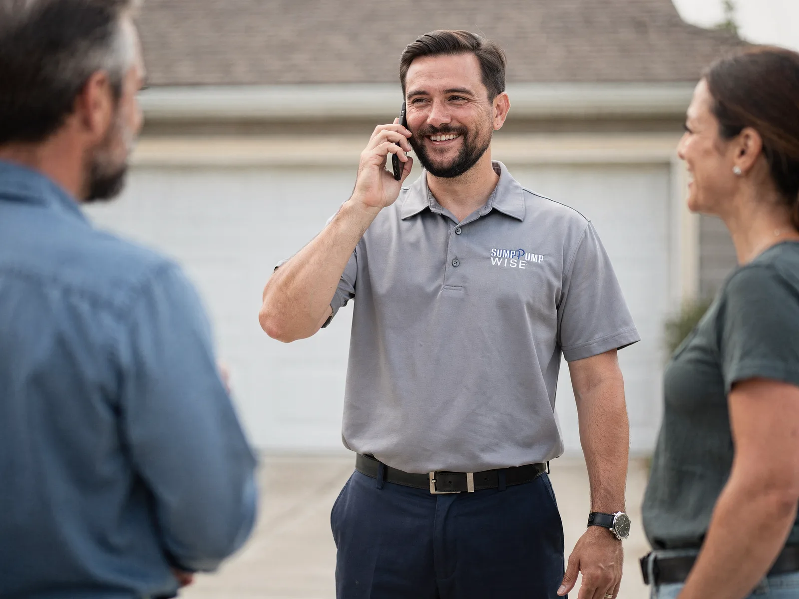 Water Heater Repair Thornville, OH FAQs